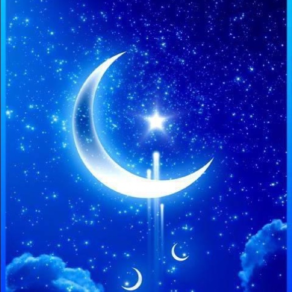 Meet your Posher, Rania - Picture 1 of 1